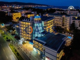 ������� 1-����� | Imot.bg � ����� ������ 13