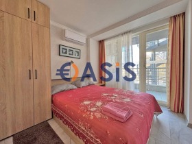 ������� 1-����� | Imot.bg � ����� ������ 6