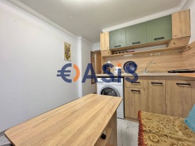 ������� 1-����� | Imot.bg � ����� ������ 5