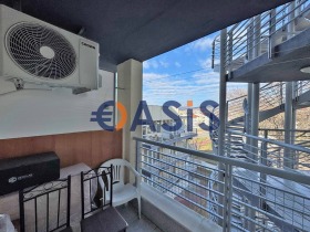 ������� 1-����� | Imot.bg � ����� ������ 9