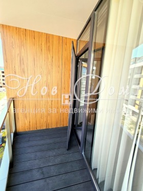 ������� 1-����� | Imot.bg � ����� ������ 17