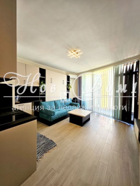 ������� 1-����� | Imot.bg � ����� ������ 6