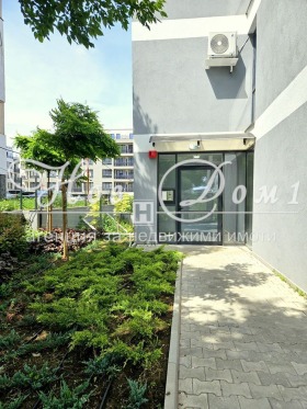 ����� ������� 1-�����,���� �����, ���������� ����