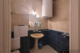 ������� 1-����� | Imot.bg � ����� ������ 6