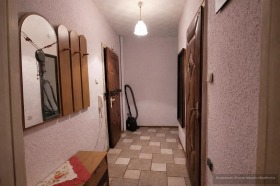 ������� 1-����� | Imot.bg � ����� ������ 3