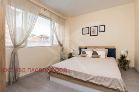 ������� 1-����� | Imot.bg � ����� ������ 2