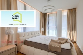  2- | Imot.bg    10