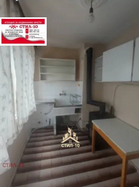 1 bedroom Trakiya, Shumen 3