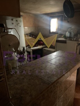 1 slaapkamer m-t Salzitsa, Varna 9
