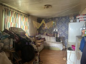 1 slaapkamer m-t Salzitsa, Varna 7