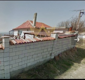 1 slaapkamer m-t Salzitsa, Varna 2
