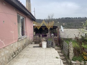 1 slaapkamer m-t Salzitsa, Varna 3