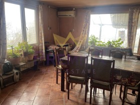 1 slaapkamer m-t Salzitsa, Varna 10