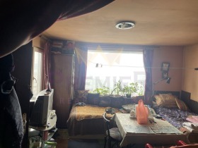 1 slaapkamer m-t Salzitsa, Varna 8