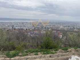 1 slaapkamer m-t Salzitsa, Varna 4
