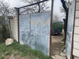 1 slaapkamer m-t Salzitsa, Varna 5