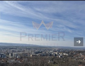 1 slaapkamer m-t Salzitsa, Varna 13