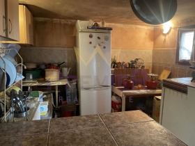 1 slaapkamer m-t Salzitsa, Varna 6