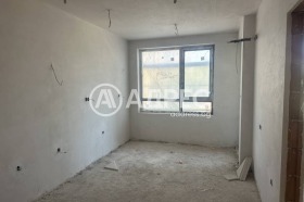 1 soveværelse Nadezhda 2, Sofia