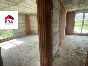 ����� ������� 2-�����,�. ��������, ������ �������