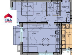 ������� 2-����� | Imot.bg � ����� ������ 9