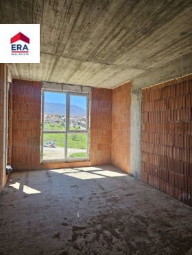 ����� ������� 2-�����,�. ��������, ������ �������>