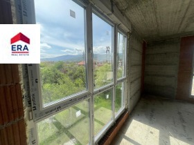 ����� ������� 2-�����,�. ��������, ������ �������