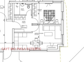  2- | Imot.bg    2