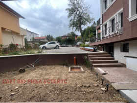  2- | Imot.bg    3