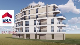 ����� ������� 2-�����,���� �����, ������