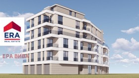 ����� ������� 2-�����,���� �����, ������