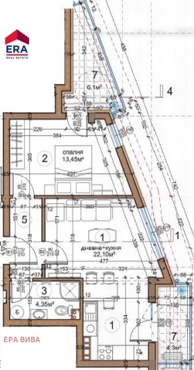 ����� ������� 2-�����,���� �����, ������>