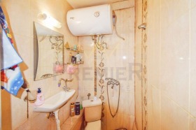 ������� 2-����� | Imot.bg � ����� ������ 5