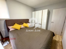 ������� 2-����� | Imot.bg � ����� ������ 6