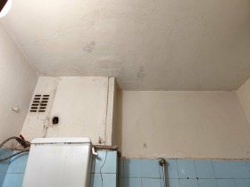 ������� 2-����� | Imot.bg � ����� ������ 13