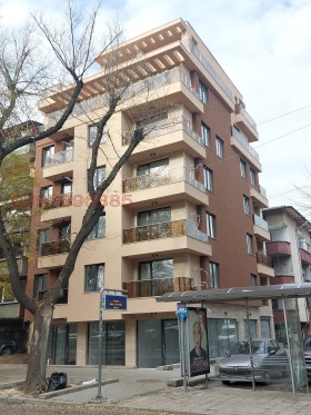 Продажба на имоти в  град Пловдив — страница 21 - изображение 9 