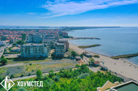 2 bedroom Pomorie, region Burgas 6