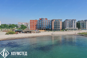 2 bedroom Pomorie, region Burgas 4