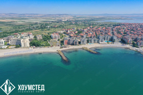 2 dormitoare Pomorie, regiunea Burgas 5