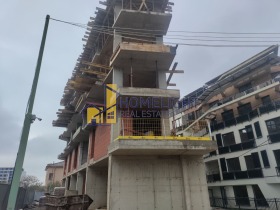 2 camere da letto Manastirski livadi, Sofia 2