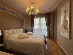 2 bedroom k.k. Sv.Sv. Konstantin i Elena, Varna 11