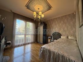 2 bedroom k.k. Sv.Sv. Konstantin i Elena, Varna 10