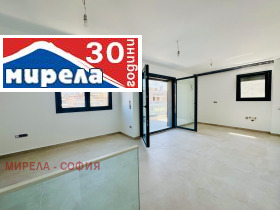 Продава 3-стаен Гърция Солун - [1] 