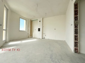  3- | Imot.bg    3
