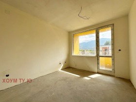  3- | Imot.bg    4