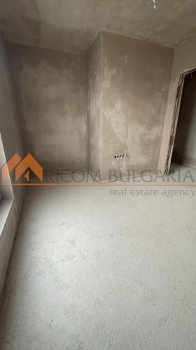 ������� 3-����� | Imot.bg � ����� ������ 7