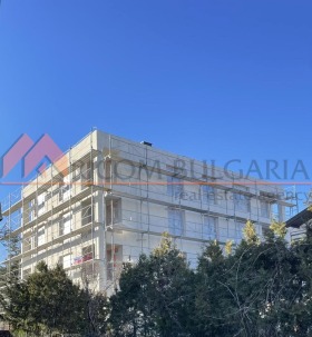 ����� ������� 3-�����,���� �����, ������