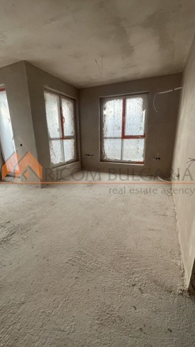 ������� 3-����� | Imot.bg � ����� ������ 11