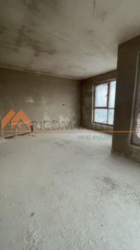 ������� 3-����� | Imot.bg � ����� ������ 6