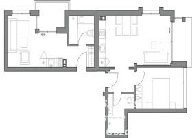 ������� 3-����� | Imot.bg � ����� ������ 11